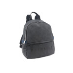 Mochila Amayra 13 67.c2350.1 Negra